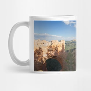 WGC_3556 Mug